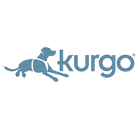 Каталог товарів Kurgo